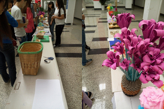 P50519-095539,P50519-095334