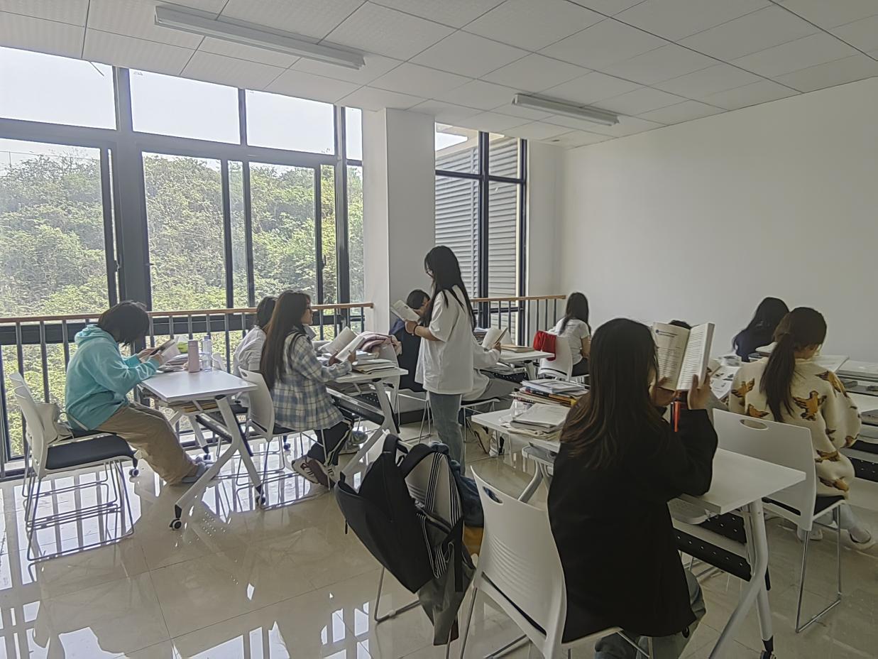 图示, 示意图 中度可信度描述已自动生成:ver1