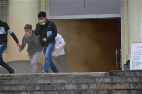 20170330093731510.png \