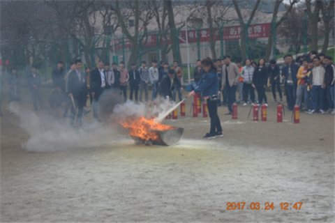 20170330093809127.png \