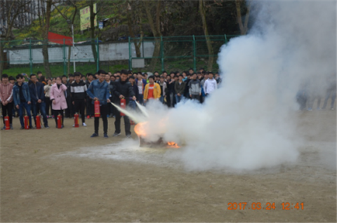 20170330093751619.png \