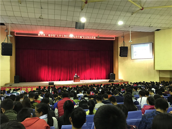 20161107162950137.png 图片3_副本.png