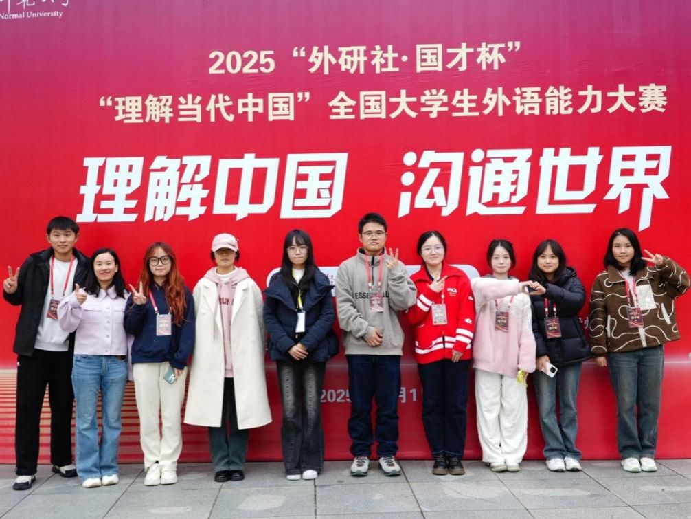 6F18AF8457A7667BDFBD6853838DC371