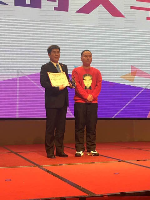 20170108173132922.jpg IMG_0721.JPG