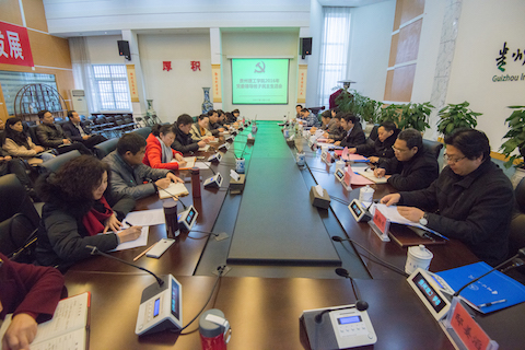 20170112175602112.jpg _DX15744.jpg