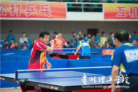 20161015144209120.jpg _DX25564.jpg