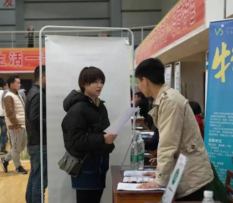 20170319223310212.jpg 3.jpg