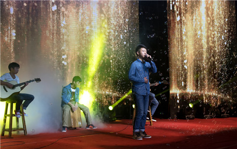 20170103124820112.jpg DSC_4286.jpg