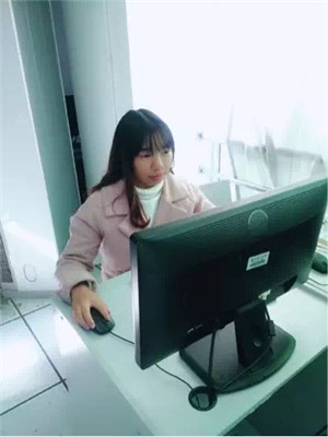 20170103112631102.jpg IMG_0674.JPG