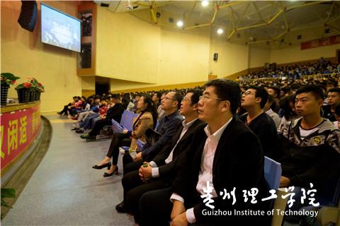 20161018143046112.jpg _DX17409.jpg