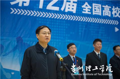 20161015143629123.jpg _DX25494.jpg