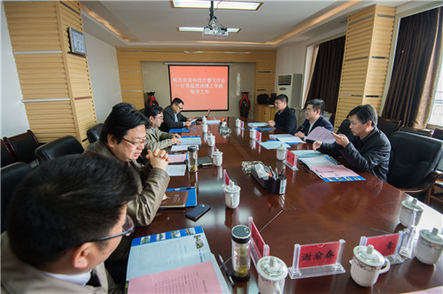 20170323162522412.jpg _DX24499_副本.jpg