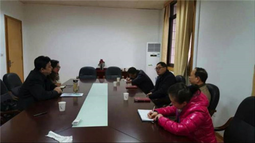 20170217112049691.jpg \