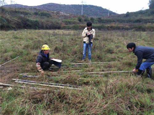 20170217110916921.jpg \