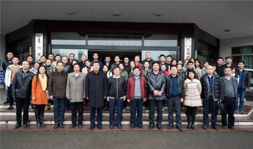 20170327153204588.jpg \