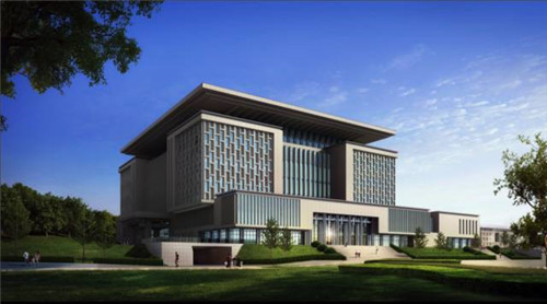 20170217110950991.jpg \