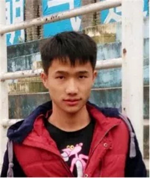 20170103112207573.jpg IMG_0671.JPG