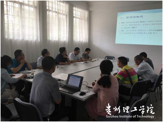 20160915040426725.png cccccccccccccccccc.png