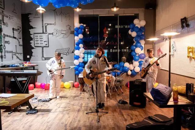 20170103123415334.jpg 3.JPG