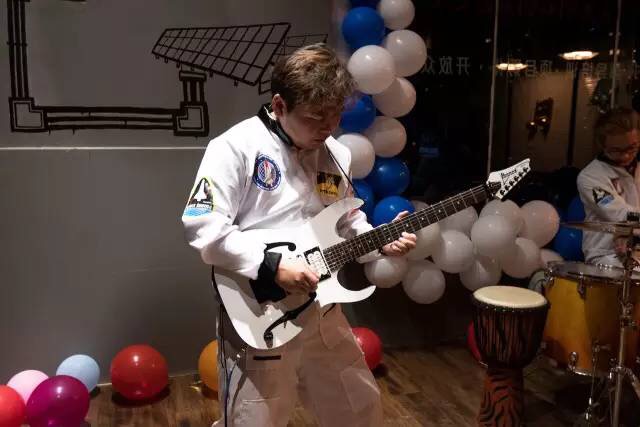 20170103123408115.jpg 2.JPG