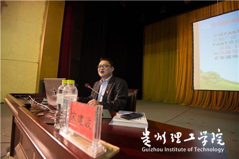 20161018142943964.jpg _DX17390.jpg