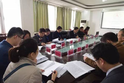 20170325123602120.jpg 7.jpg