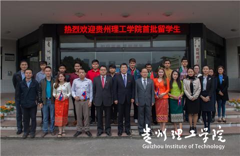 20161018142045378.jpg _DX27061.jpg