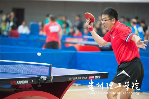 20161015144250716.jpg _DX25603.jpg