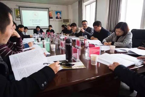 20170325123724205.jpg 8.jpg