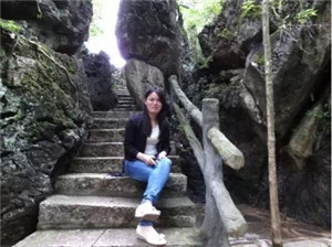 20170103112139633.jpg IMG_0670.JPG