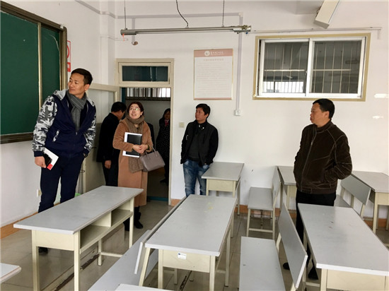 20170226162904825.jpg 3_副本.jpg