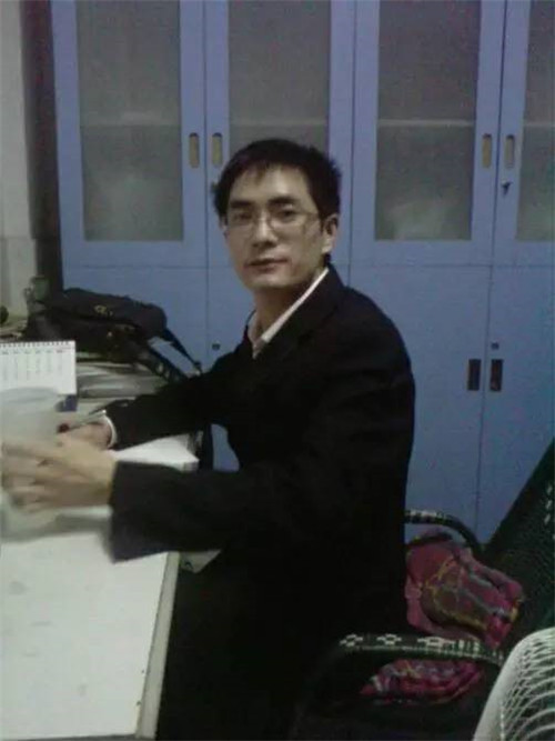 20170217114210715.jpg \