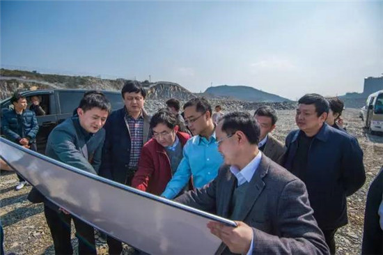 20170218120117292.jpg 1_副本.jpg