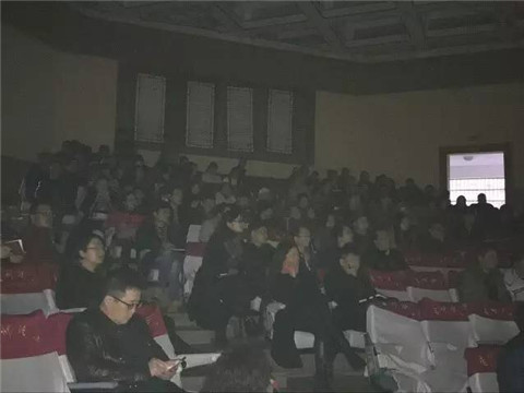 20161228160700257.jpg IMG_0604.JPG