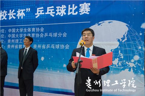 20161015143839991.jpg _DX25445.jpg