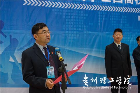 20161015143825116.jpg _DX25440.jpg