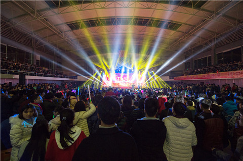 20170103124855104.jpg _DX23005.jpg