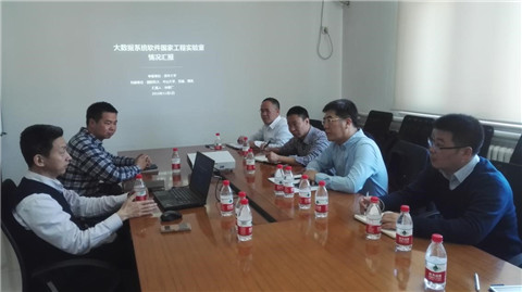 20170317093358513.jpg 1.jpg