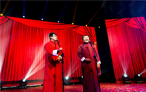 20170103124118745.jpg _DX15277.jpg