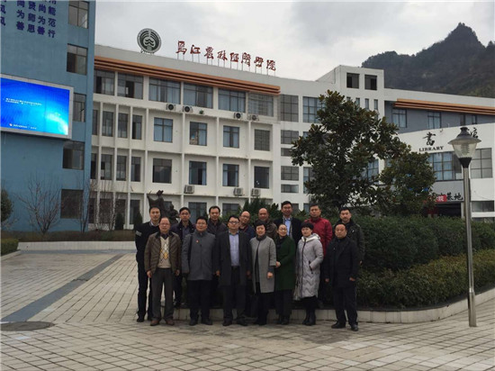 20170227222957201.jpg 2_副本.jpg