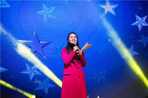 20170103124228101.jpg DSC_4334.jpg