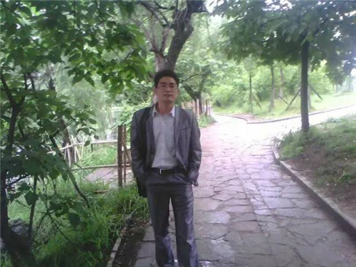 20170217114216127.jpg \