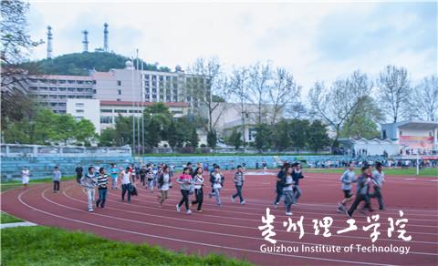 20160315162613113.jpg 2.jpg