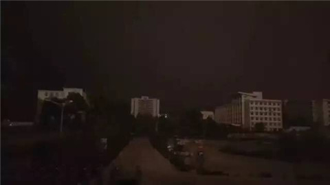 20161228160222117.jpg IMG_0599.JPG