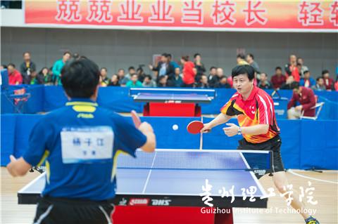 20161015144259112.jpg _DX25657.jpg