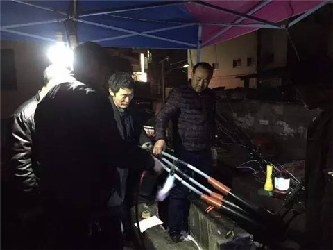 20161228160743882.jpg IMG_0605.JPG