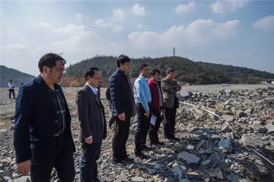 20170218120124751.jpg 2_副本.jpg