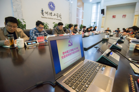 20170112175709165.jpg _DX15752.jpg