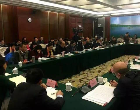 20170123205510114.jpg 642.jpg