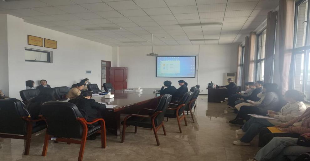 _-2139612898__9f9e119b8444b6dcba5d23215d354d96_-210211365_IMG_20250424_132056952_HDR_0_wifi_0